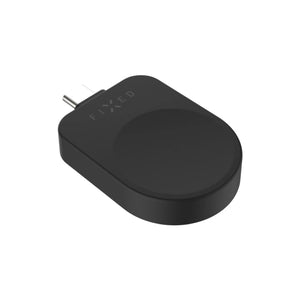 FIXDW-SAP-BK-PRODUCT-0