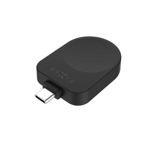 FIXDW-SAP-BK-PRODUCT-1