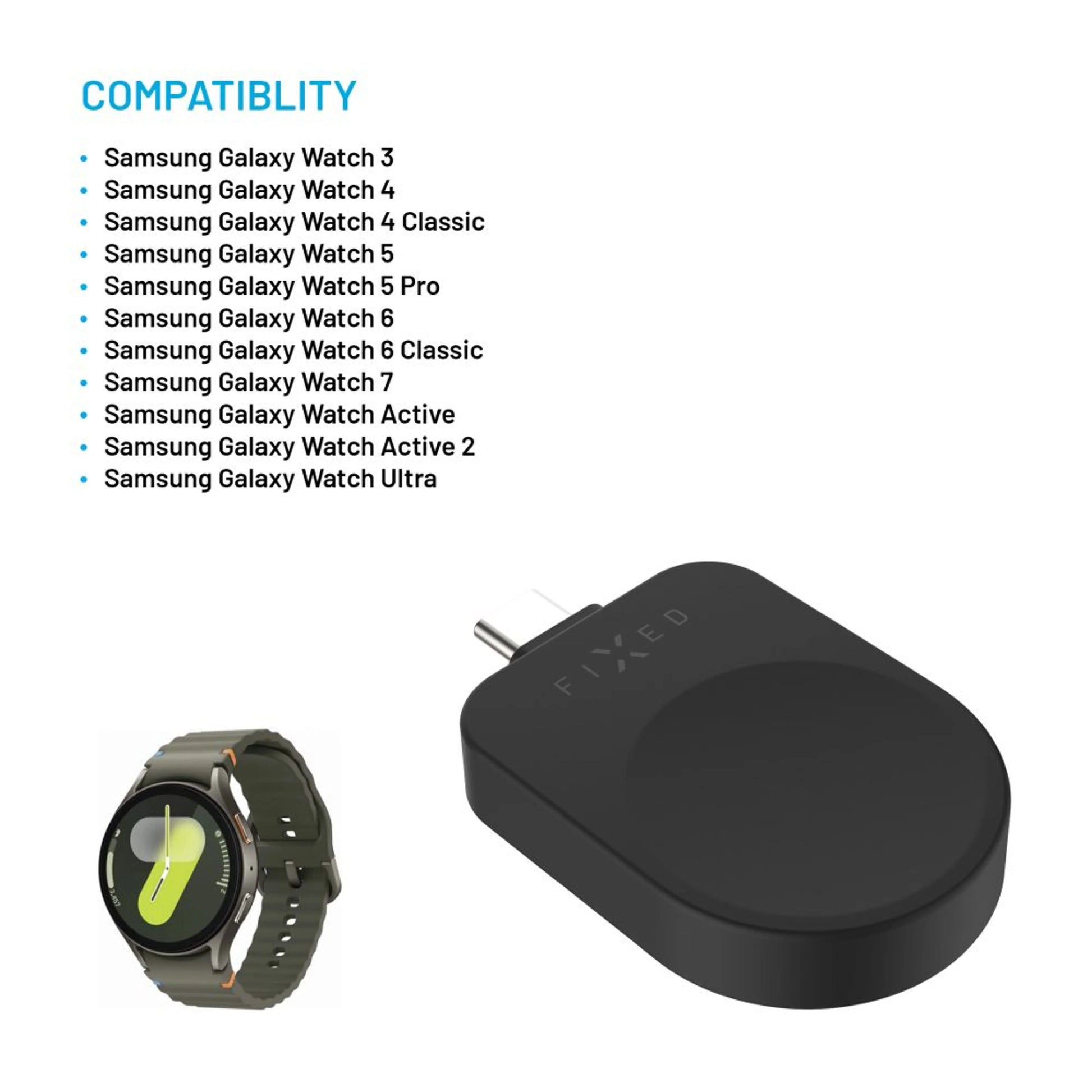FIXDW-SAP-BK-PRODUCT-2