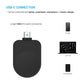 FIXDW-SAP-BK-PRODUCT-3