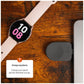 FIXDW-SAP-BK-PRODUCT-4