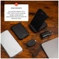 FIXDW-SAP-BK-PRODUCT-5