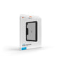 FIXET-1000-BK-PRODUCT-10