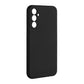 FIXED Flow for Samsung Galaxy A34 5G, black
