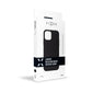 FIXED Flow for Samsung Galaxy A34 5G, black
