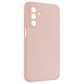 FIXED MagFlow für Samsung Galaxy A26 5G, pink