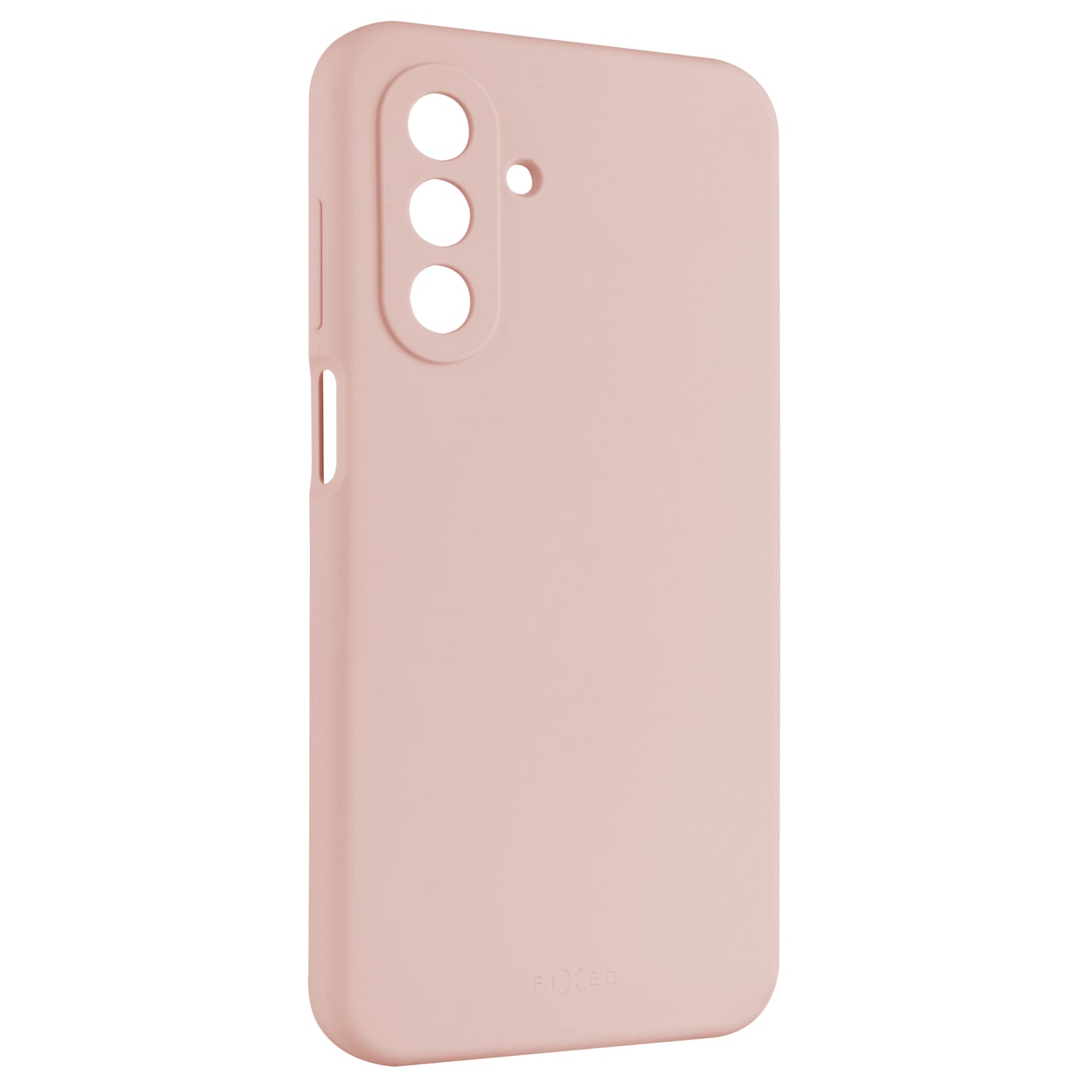 FIXED MagFlow für Samsung Galaxy A26 5G, pink