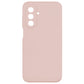 FIXED MagFlow für Samsung Galaxy A26 5G, pink