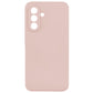 FIXED MagFlow für Samsung Galaxy A36 5G, pink