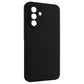FIXED MagFlow für Samsung Galaxy A56 5G, schwarz