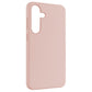 FIXED MagFlow for Samsung Galaxy S25+, pink