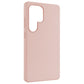 FIXED MagFlow for Samsung Galaxy S25 Ultra, pink