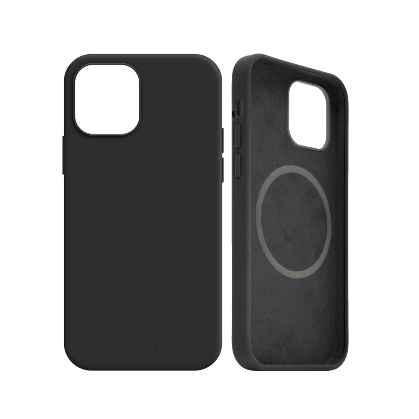 FIXFLM-1703-BK-PRODUCT-0