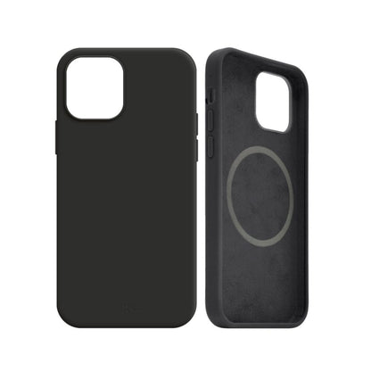 FIXFLM-1703-BK-PRODUCT-0