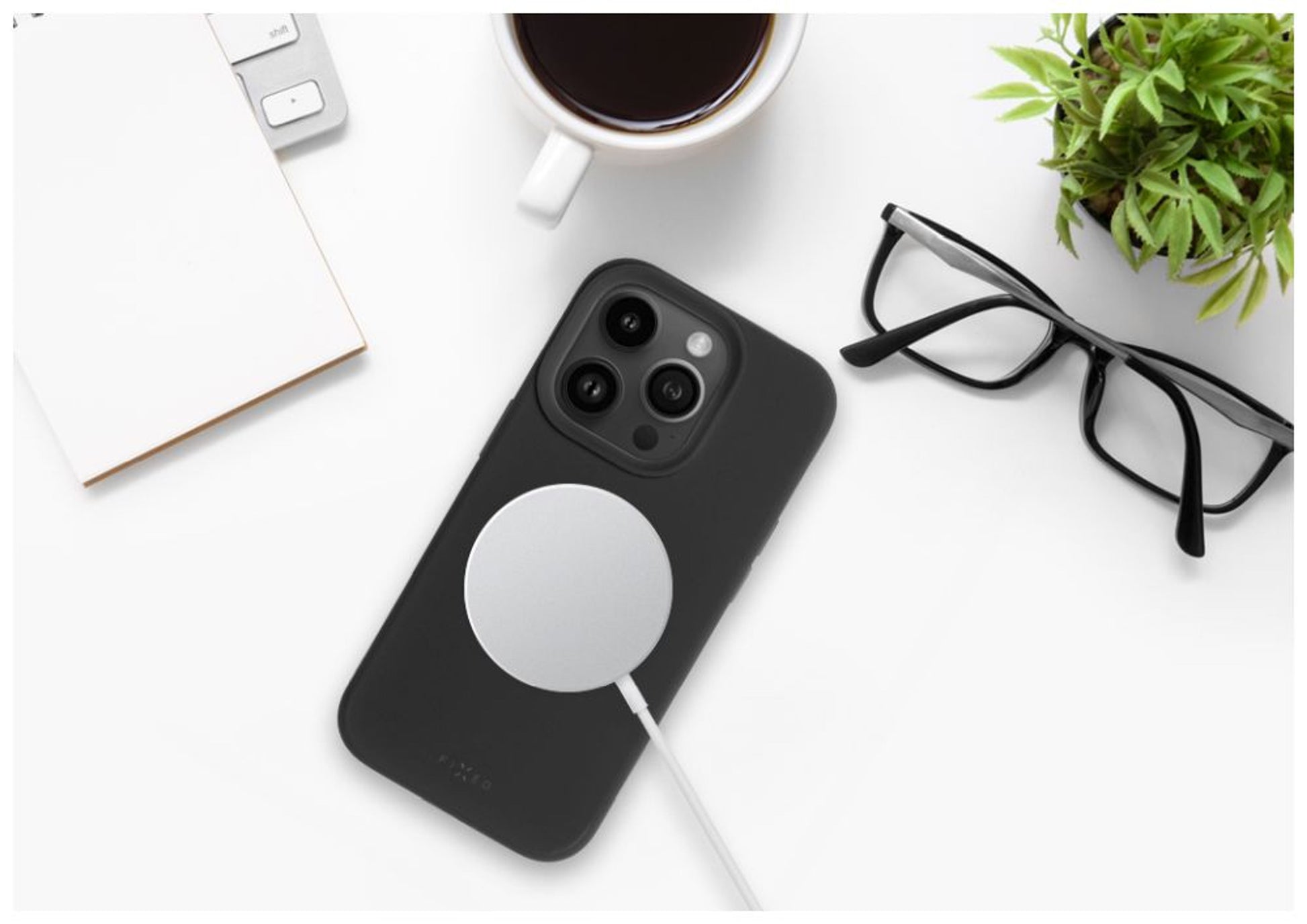 FIXFLM-1703-BK-PRODUCT-4