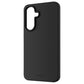 FIXED MagFlow for Samsung Galaxy A57 5G, black