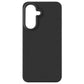 FIXED MagFlow for Samsung Galaxy A57 5G, black