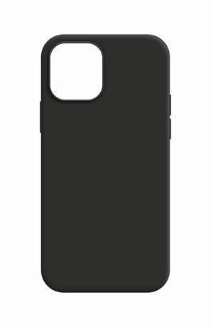 FIXFLM-558-BK-PRODUCT-1