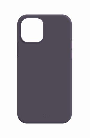 FIXFLM-558-BL-PRODUCT-1