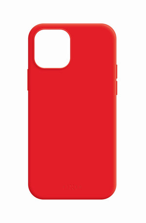 FIXFLM-558-RD-PRODUCT-1