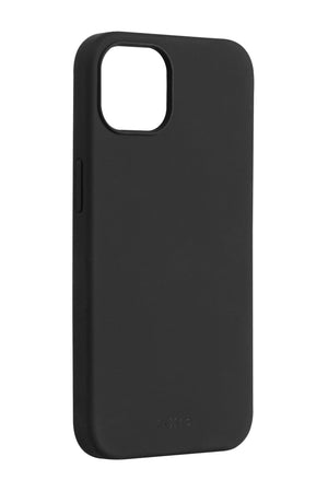 FIXFLM-723-BK-PRODUCT-1