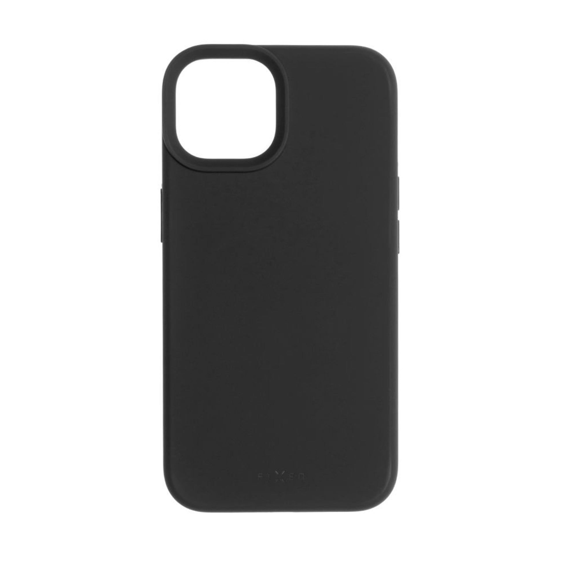 FIXFLM-928-BK-PRODUCT-1