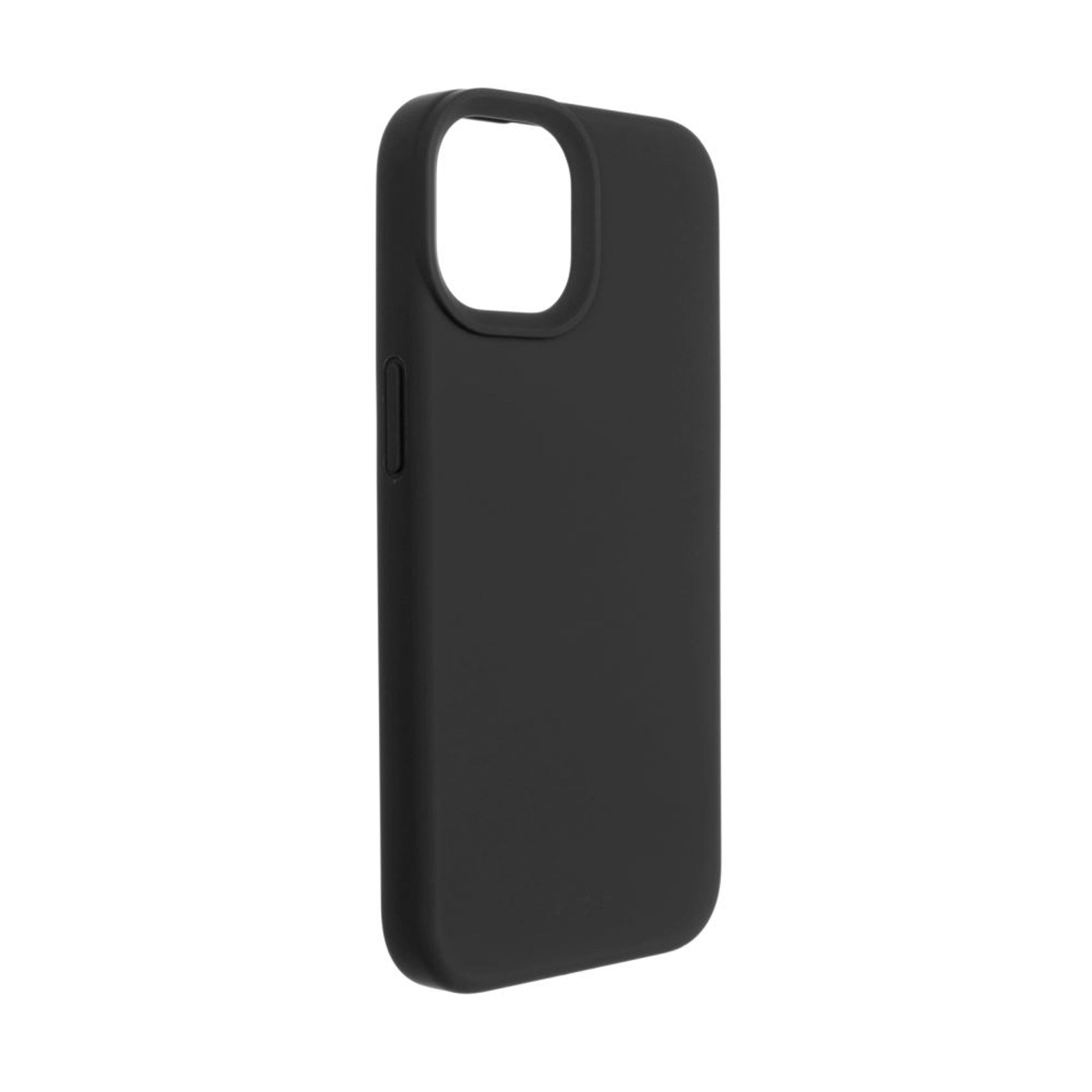 FIXFLM-928-BK-PRODUCT-2