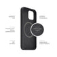 FIXFLM-928-BK-PRODUCT-4