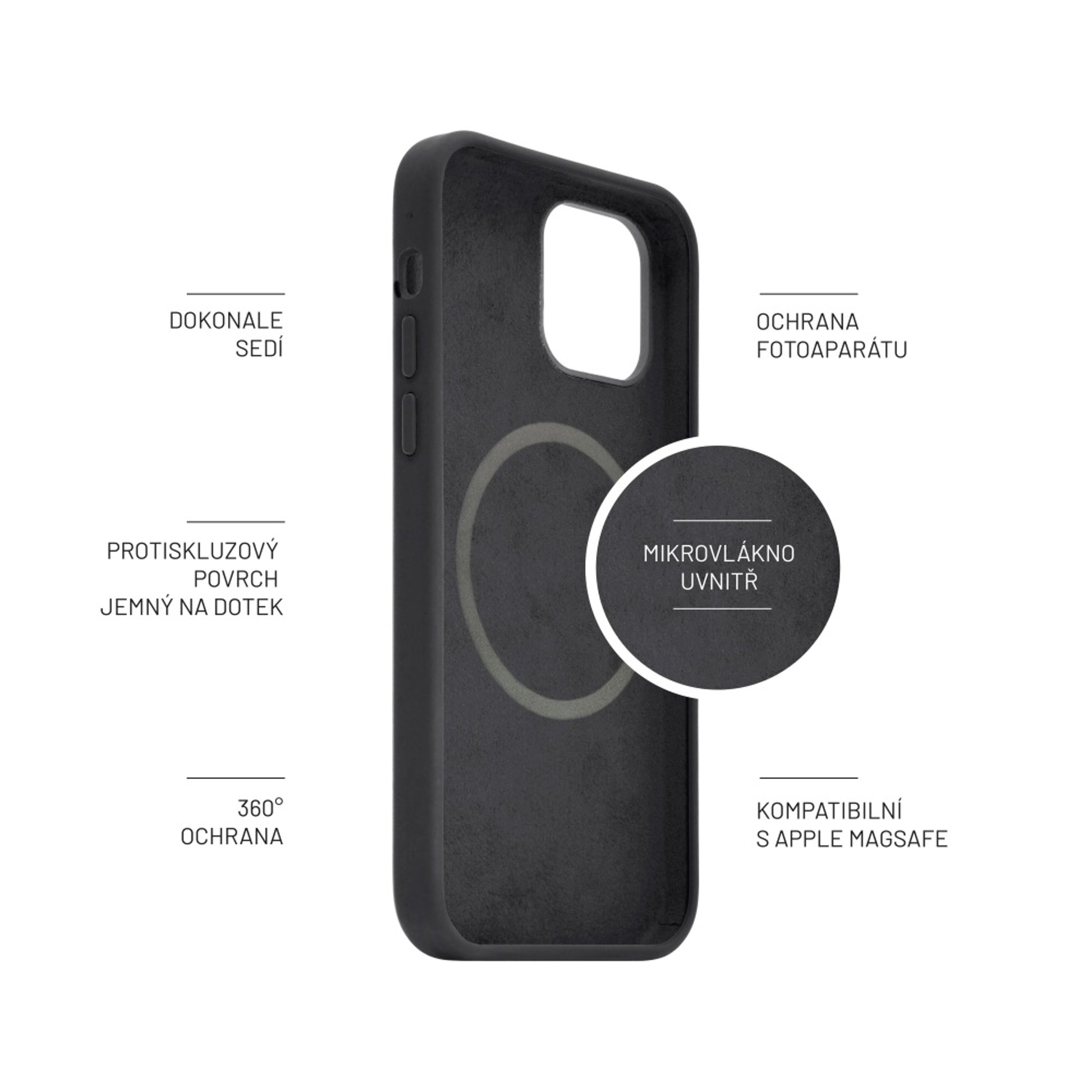 FIXFLM-928-BK-PRODUCT-4