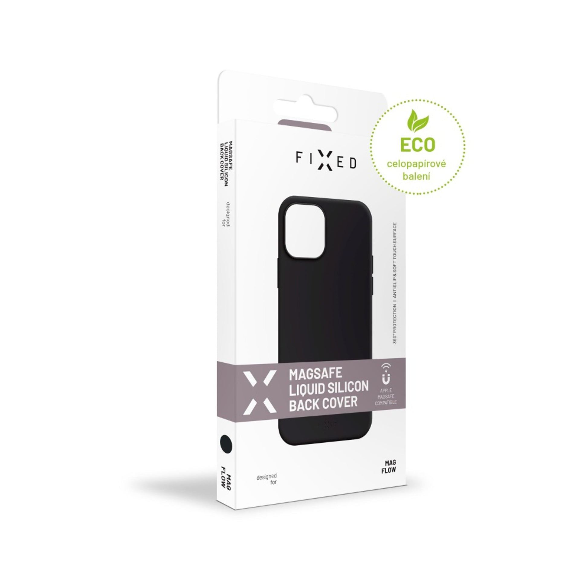 FIXFLM-928-BK-PRODUCT-7