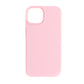 FIXED MagFlow für Apple iPhone 14, pink