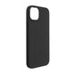 FIXED MagFlow for Apple iPhone 14 Plus, black