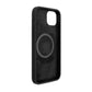 FIXED MagFlow for Apple iPhone 14 Plus, black