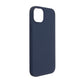 FIXED MagFlow for Apple iPhone 14 Plus, blue