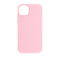FIXED MagFlow for Apple iPhone 14 Plus, pink