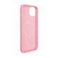 FIXED MagFlow for Apple iPhone 14 Plus, pink