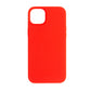 FIXED MagFlow for Apple iPhone 14 Plus, red