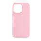 FIXED MagFlow für Apple iPhone 14 Pro Max, pink
