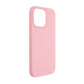 FIXED MagFlow für Apple iPhone 14 Pro Max, pink