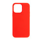 FIXED MagFlow für Apple iPhone 14 Pro Max, rot