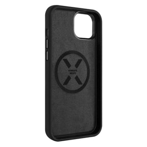 FIXFLM2-1201-BK-PRODUCT-1