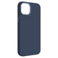 FIXED MagFlow for Apple iPhone 15 Plus, blue