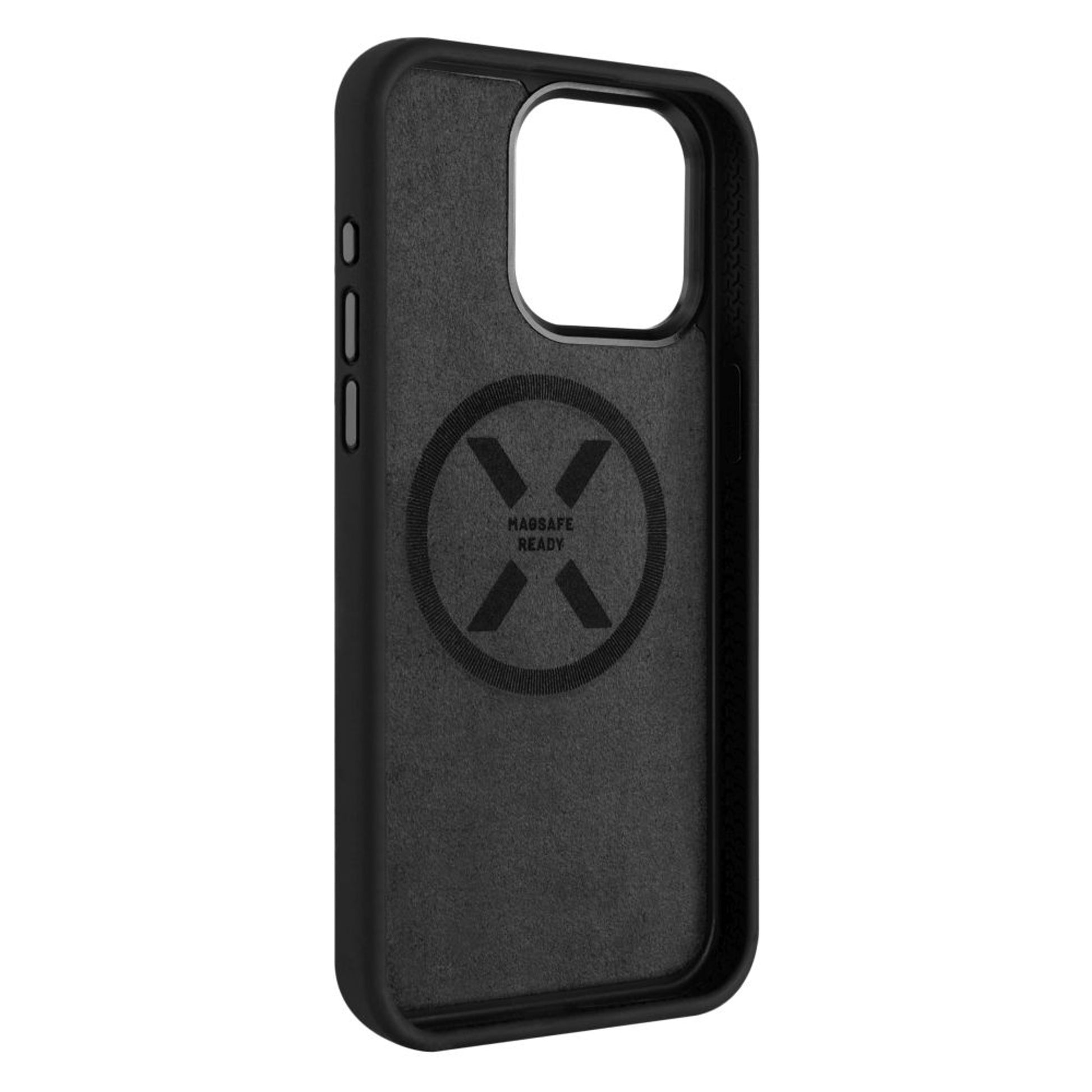 FIXFLM2-1202-BK-PRODUCT-1