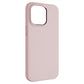 FIXED MagFlow for Apple iPhone 15 Pro, pink