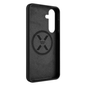 FIXFLM2-1257-BK-PRODUCT-1