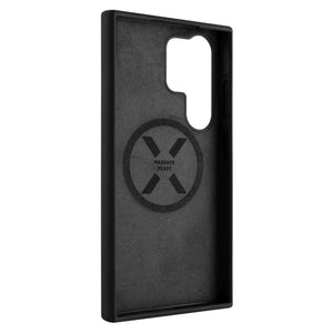 FIXFLM2-1258-BK-PRODUCT-1