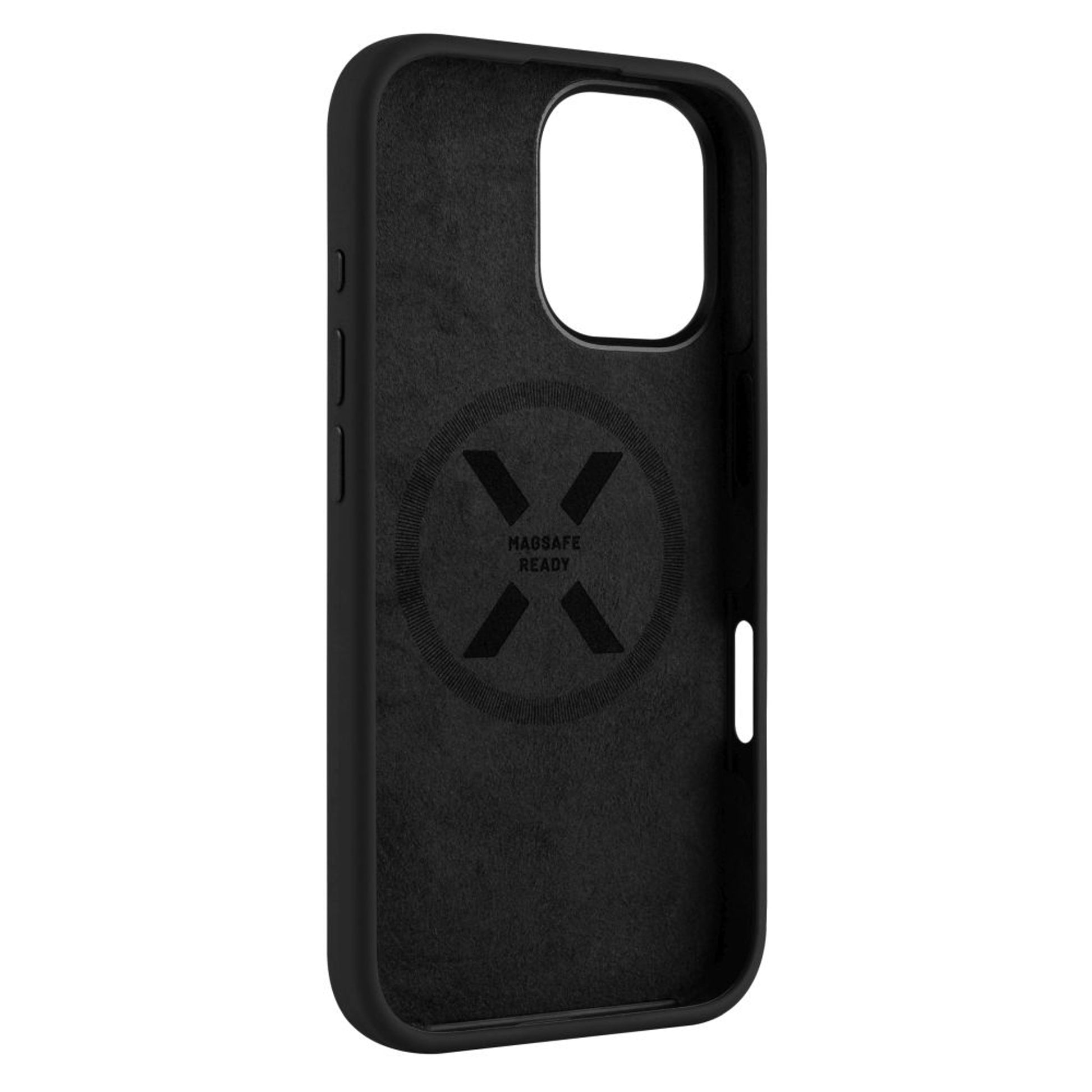 FIXFLM2-1400-BK-PRODUCT-1
