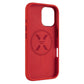 FIXFLM2-1400-RD-PRODUCT-1