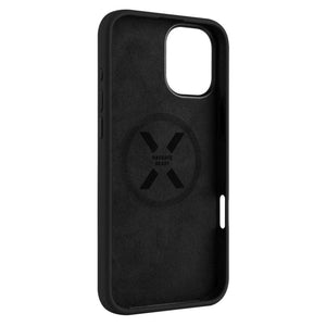 FIXFLM2-1401-BK-PRODUCT-1