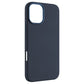 FIXED MagFlow for Apple iPhone 16 Plus, blue